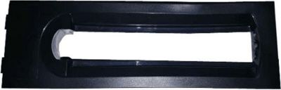 Poignées DOMETIC COUVERCLE INSERT DE POIGNEE REP 315A POU