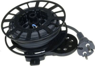Kit de réparation HOOVER enrouleur de cable avec cordon
