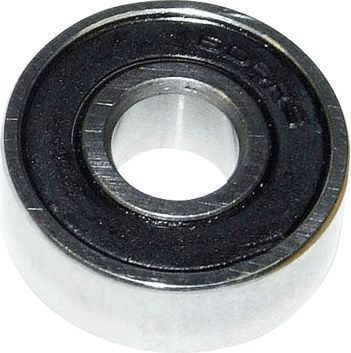 Palier DIVERS ROULEMENT A BILLES 608LLU - 9015614 Palier DIVERS ROULEMENT A BILLES 608LLU - 9015614