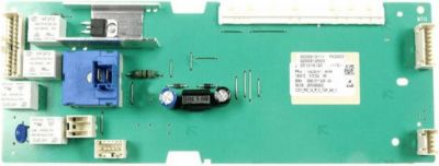 Carte BOSCH module de puissance Carte BOSCH module de puissance