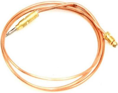 Thermocouple AIRLUX thermocouple four 01w114 Thermocouple AIRLUX thermocouple four 01w114