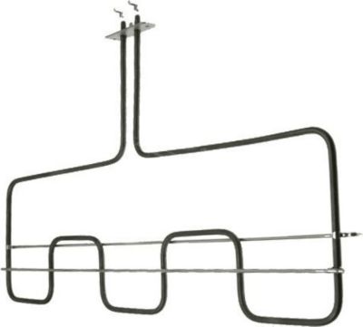 Résistance AIRLUX resistance de sole 1500 w