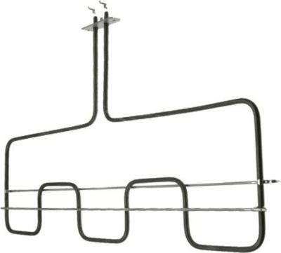 Résistance AIRLUX resistance de sole 1500 w Résistance AIRLUX resistance de sole 1500 w