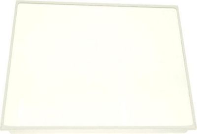 Clayette BOSCH clayette