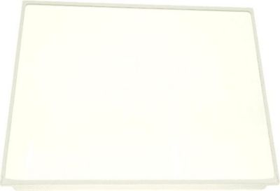 Clayette BOSCH clayette Clayette BOSCH clayette