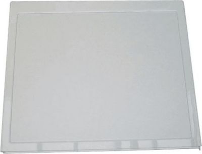 Top SAMSUNG dessus top blanc