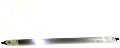 Résistance SAMSUNG resistance quartz 600 w 230 v