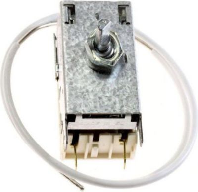 Thermostat SMEG thermostat Thermostat SMEG thermostat