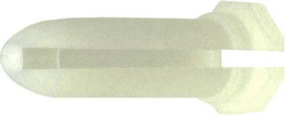 Amortisseur DAEWOO axe support amortisseur