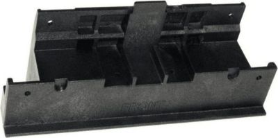 Kit de réparation SAMSUNG support du pied 40 lb610 pc+gf 20% Kit de réparation SAMSUNG support du pied 40 lb610 pc+gf 20%