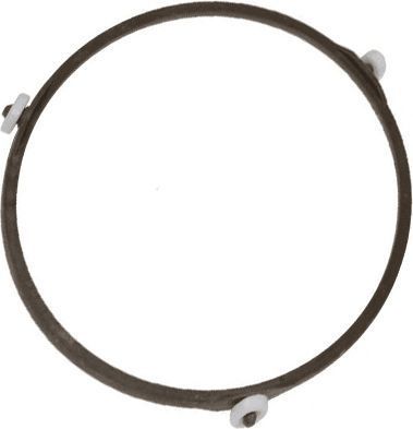 Support plateau LG support plateau tournant diametre 187 m