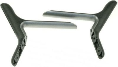 Kit de réparation LG pied fixe