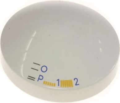 Kit de réparation KENWOOD manette variateur