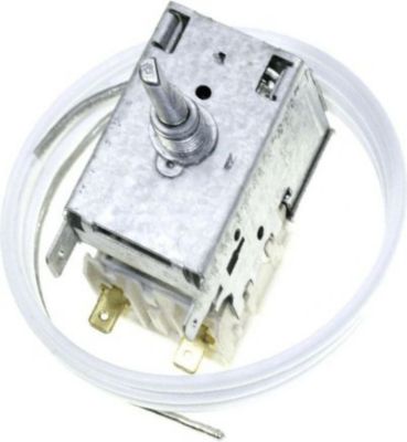 Thermostat LIEBHERR thermostat k50bs58-1500 Thermostat LIEBHERR thermostat k50bs58-1500