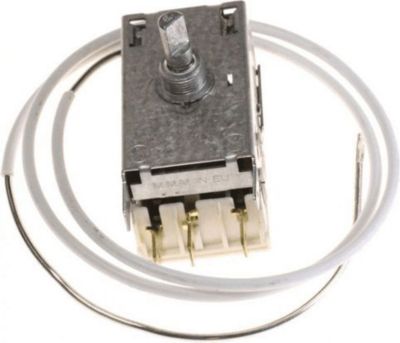 Thermostat ARISTON THERMOSTAT K59L1204 REMP A130175