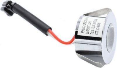 Ampoule KUPPERSBUSCH lampe led 3w