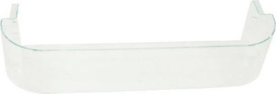 Balconnet de porte LISTO BALCONNET A BOUTEILLES - 137A84