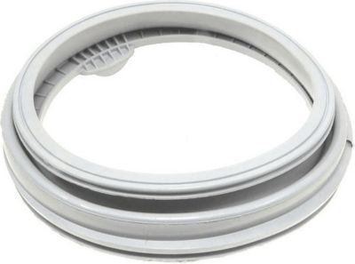 Manchette BELLAVITA MANCHETTE DE CUVE 720A59 pour LAVE