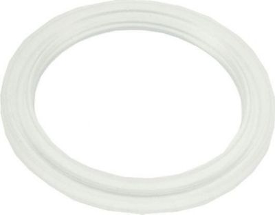 Pièce détachée PHILIPS JOINT CAOUTCHOUC - 422224707461