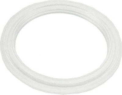 Pièce détachée PHILIPS JOINT CAOUTCHOUC - 422224707461 Pièce détachée PHILIPS JOINT CAOUTCHOUC - 422224707461