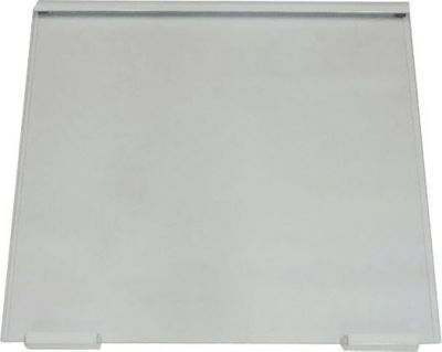 Couvercle BOSCH couvercle en verre