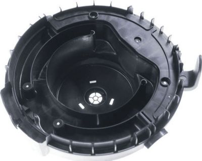 Kit de réparation KARCHER bride support moteur