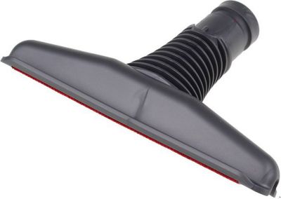 Pièce détachée DYSON BROSSE MATELAS ADAPTABLE - 908887-02 Pièce détachée DYSON BROSSE MATELAS ADAPTABLE - 908887-02