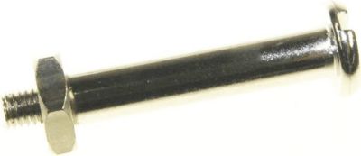 Kit de réparation ROWENTA vis+ecrou