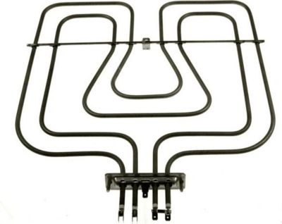 Résistance FAURE RESISTANCE DE VOUTE GRILL -... Résistance FAURE RESISTANCE DE VOUTE GRILL -...