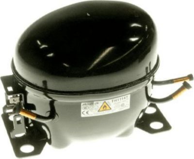 Compresseur ARISTON COMPRESSEUR TH1114Y KIT JAXIP ALU 220 PO