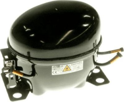 Compresseur ARISTON COMPRESSEUR TH1114Y KIT JAXIP ALU 220 PO