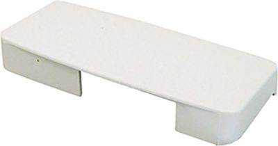 Cache BEKO CACHE POIGNEE - 4817510100