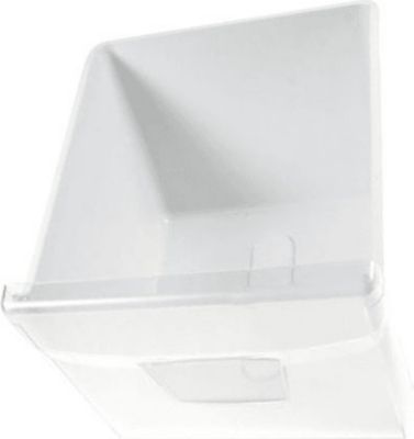 Tiroir INDESIT BAC A LEGUMES COMPLET - C00506773