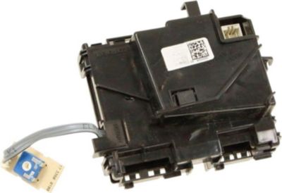 Module électronique BEKO MODULE ELECTRONIQUE - 1784002720