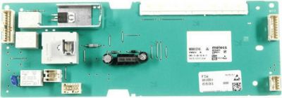 Module électronique SIEMENS MODULE DE PUISSANCE POUR LAVE LINGE   SI