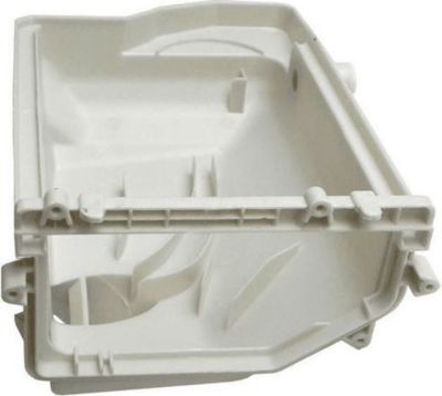 Bac SAMSUNG BOITE A LESSIVES PRODUITS -...