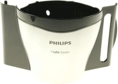 Kit de réparation PHILIPS crp432/01 porte filtre Kit de réparation PHILIPS crp432/01 porte filtre