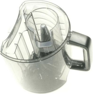 Kit de réparation PHILIPS bac a poussieres