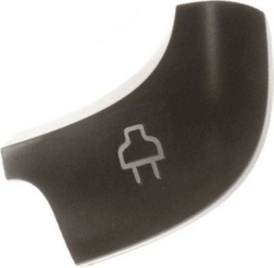 Kit de réparation PHILIPS bouton pedale enrouleur