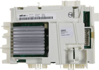 Carte HOOVER module de puissance p1 prg 31003669 Carte HOOVER module de puissance p1 prg 31003669