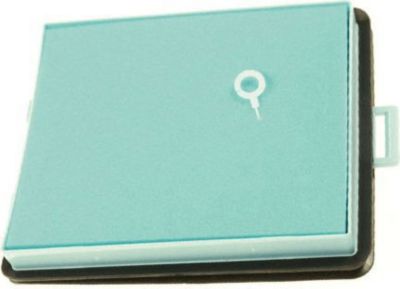 Kit de réparation PHILIPS filtre air