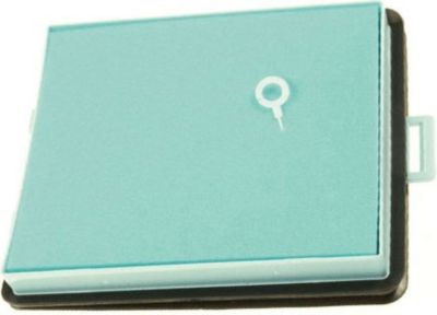 Kit de réparation PHILIPS filtre air Kit de réparation PHILIPS filtre air