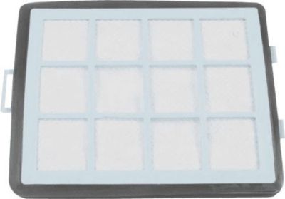 Kit de réparation PHILIPS filtre Kit de réparation PHILIPS filtre