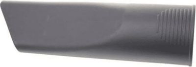 Kit de réparation PHILIPS suceur plat crp740/01 Kit de réparation PHILIPS suceur plat crp740/01