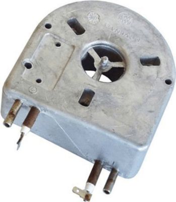 Kit de réparation DOMENA generateur express nu