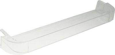 Balconnet de porte FAR balconnet central Balconnet de porte FAR balconnet central