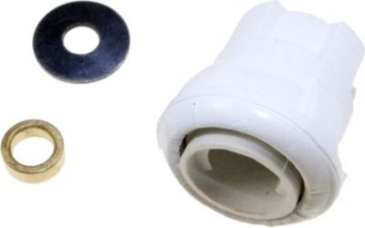 Kit de réparation MOULINEX entraineur (x4000)