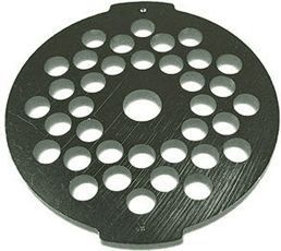 Pièce détachée MOULINEX GRILLE 4,7MM INOX POUR HACHOIR