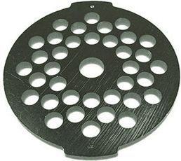 Pièce détachée MOULINEX GRILLE 4,7MM INOX POUR HACHOIR
