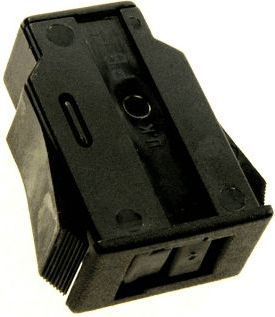 Support BOSCH SUPPORT DE PLAQUE - 00614615